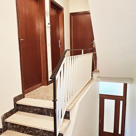 Nessun Dorma B&B Песаро Екстериор снимка
