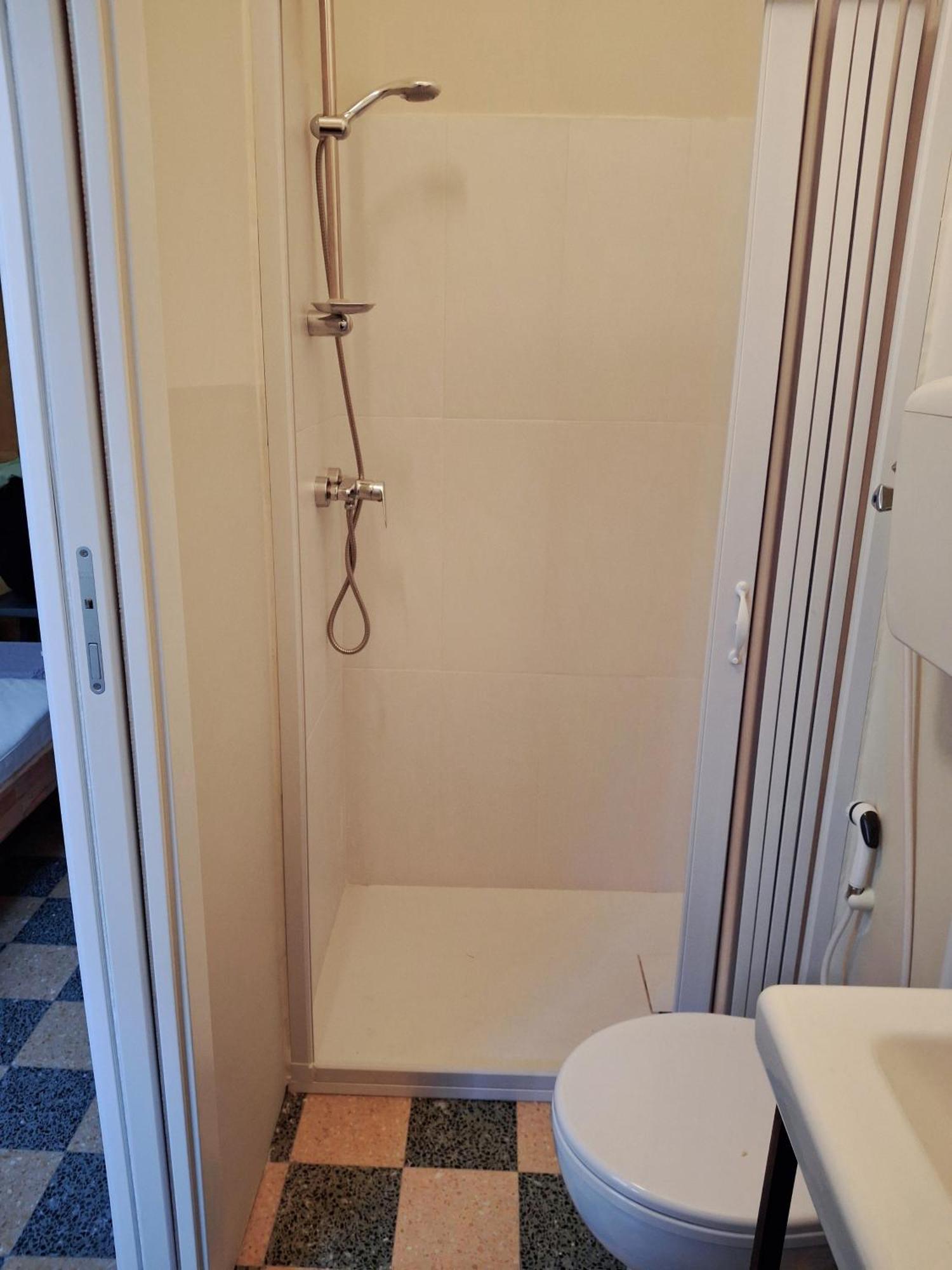 Nessun Dorma B&B Песаро Екстериор снимка